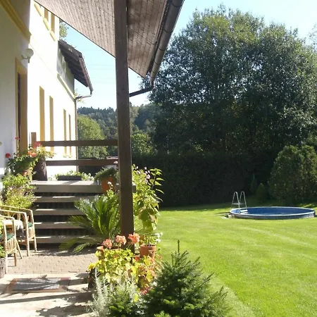 Apartman 21 Apartment *